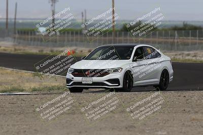 media/May-04-2025-BMW Club of San Diego (Sun) [[f50409f436]]/B group/Turn 9/